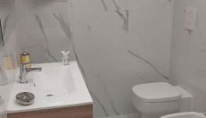 Ludo Airport - Photo 5