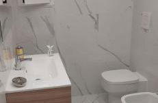 Ludo Airport - Photo 5