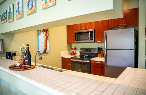 Grand Champion Golf Villas 129 - Foto 24