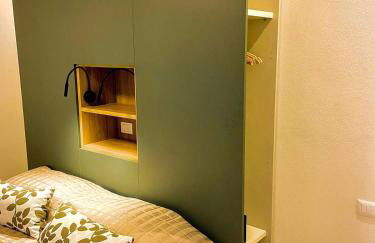 La corte Apartment-Verona & Lake - Foto 13