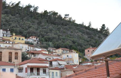 Caeli's Home - Foto 16