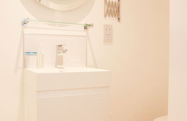 Malvern Holiday Garden Flat - Photo 6