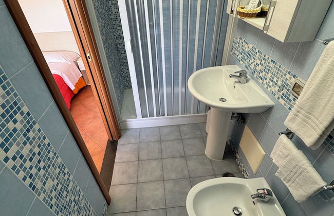 Agriturismo Piccolo Paradiso - Foto 29