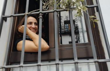 El Salvador - Foto 24