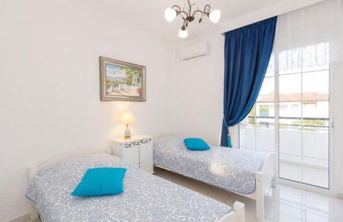 Kalipso Family Apartments - Photo 16