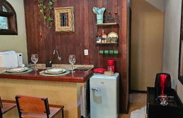 KORU Cabana - Paz & Romance - Foto 32