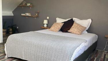 Le Fort Vauban - Foto 3