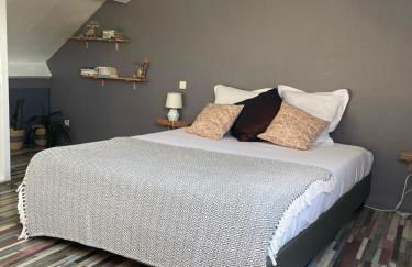 Le Fort Vauban - Foto 3