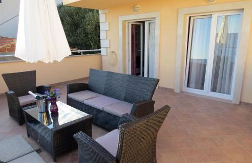 Villa Dusanka - Foto 32