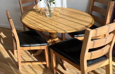 Bermuda Holiday Park Chalet Close To Beach - Foto 7