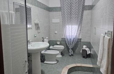 A casa di Livia - Foto 18