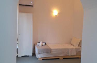 Villa Constantinos - Foto 33