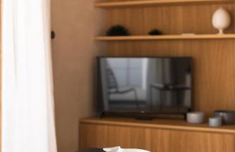 Calitro Mare - Foto 64