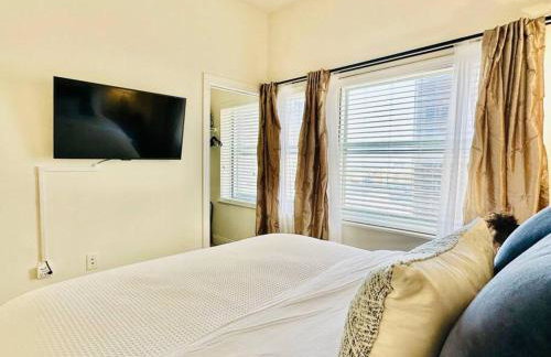 City View Location For Entertainment And Sports - Foto 18