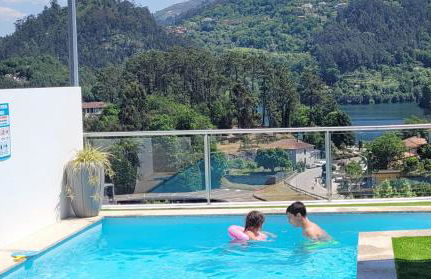 Geresmarinahouse - Foto 53