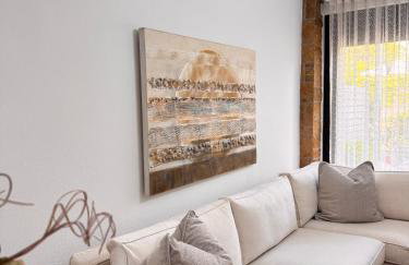 Mema´s Maisonette! - Photo 11