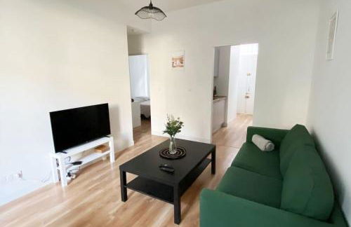 Bel appartement neuf et facile d'accès - Foto 20