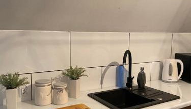 Sielska Dolina - Foto 4