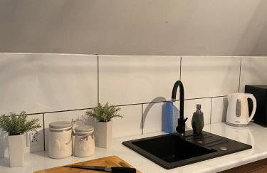 Sielska Dolina - Foto 4