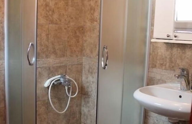 Apartments Bordo - Foto 25