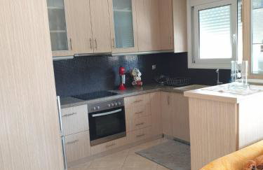 Εξοχικό Σταμάτη - Foto 12