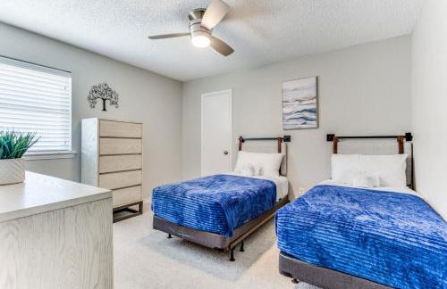 Texas - Reston 1513 - Photo 28