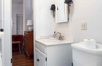 Berkshire Vacation Rentals 1900s Factory Turned Modern Berkshires Retreat - Foto 42