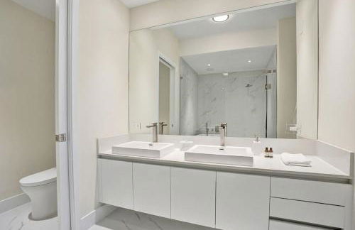 Luxury Ocean View 2BR - Foto 72