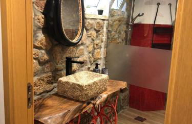 Casas do Lobo - Foto 12