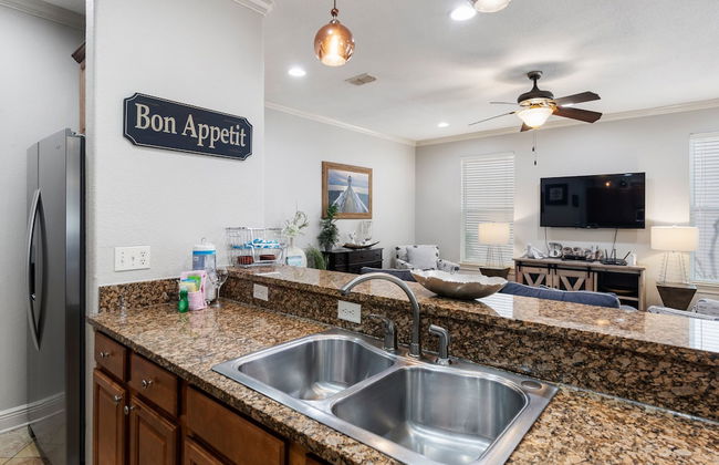 Dream Weaver - Foto 11