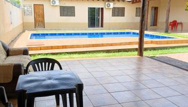 Recanto do bosque - Foto 5