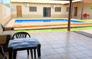 Recanto do bosque - Foto 5