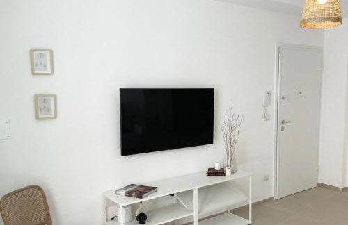 Pacuvio36 - Brindisi city center - Foto 16