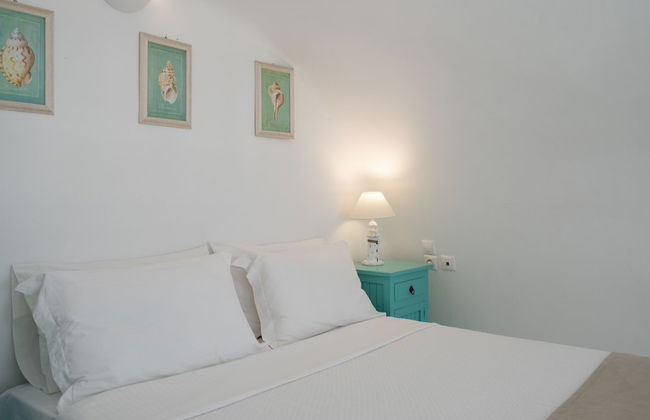 Valsamo Suites - Foto 10