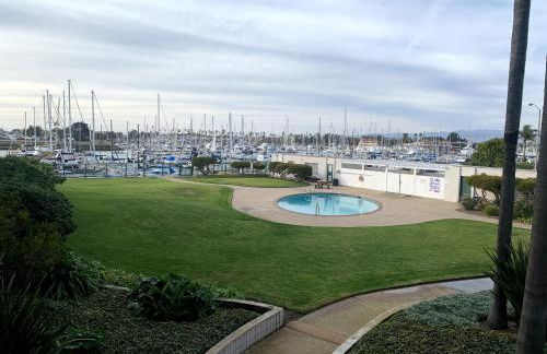 Waterfront 104 - Foto 27