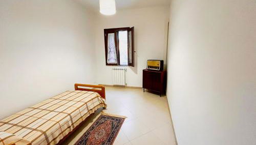 Casa Vacanza Acquanuova - Foto 4