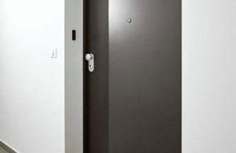 Urban Nook Design Apartments - Private Garage Parking - Foto 23