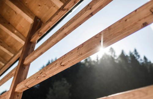 Biohof Untergröber - Foto 58