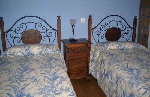 Las Casucas de Ason - Foto 8