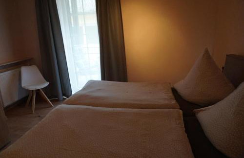 Weingut Göbel-Schausten - Foto 10