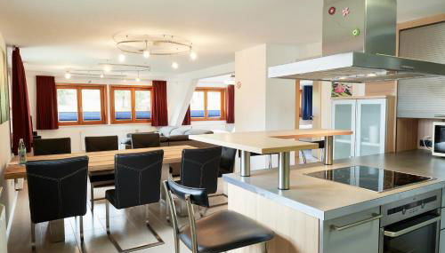 Gasthaus Kranz - Foto 3