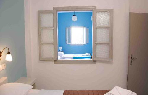 Sail Inn Studios & Apartments - Foto 22