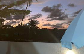 Aconchego de Sauipe - Foto 23