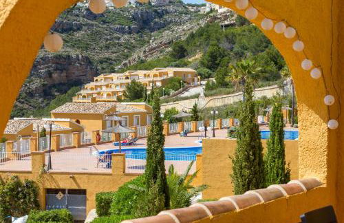 Robertapartments - Foto 8