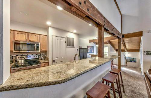 Lakeland Village 406 - The Lake Escape - Foto 6