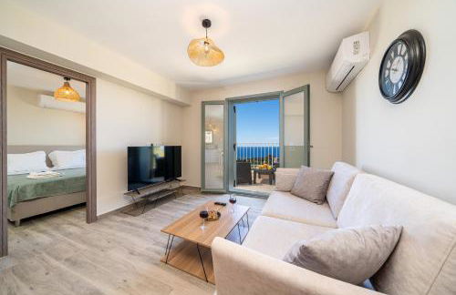 Hellosummer Boutique suites,near fiscardo! - Photo 24