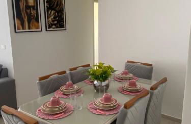 Apartamento em Aracaju a 5 minutos da praia - Foto 1