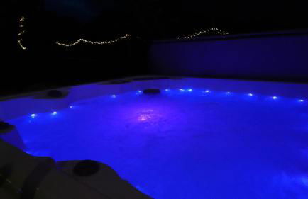 Le Moulin d'Oscar & Spa - Mulhouse Nord - Foto 143