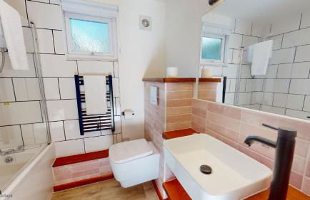 19 Strawberry Hill, Tolroy Manor - Foto 6