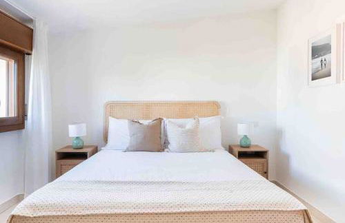 Surf Escape Poetto - Foto 6